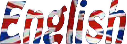 Znalezione obrazy dla zapytania j. angielski gif
